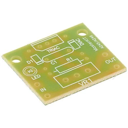 Selector246 gg
