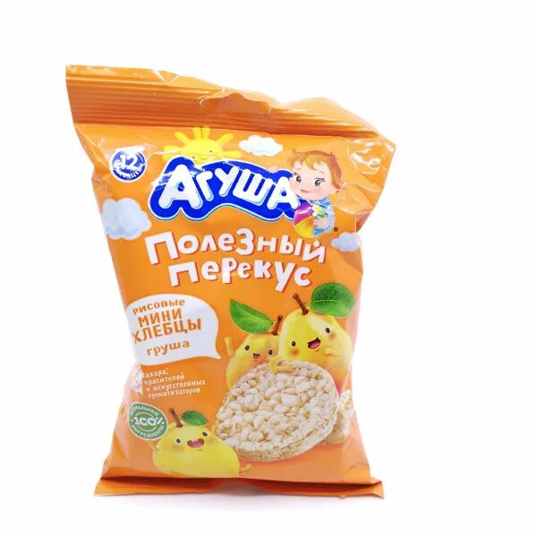 Хлебцы рисовые агуша. Хлебцы рисовые агуша. Хлебцы агуша полезный перекус. Хлебцы рисовые агуша. Хлебцы агуша мини ягодное ассорти 30г *.