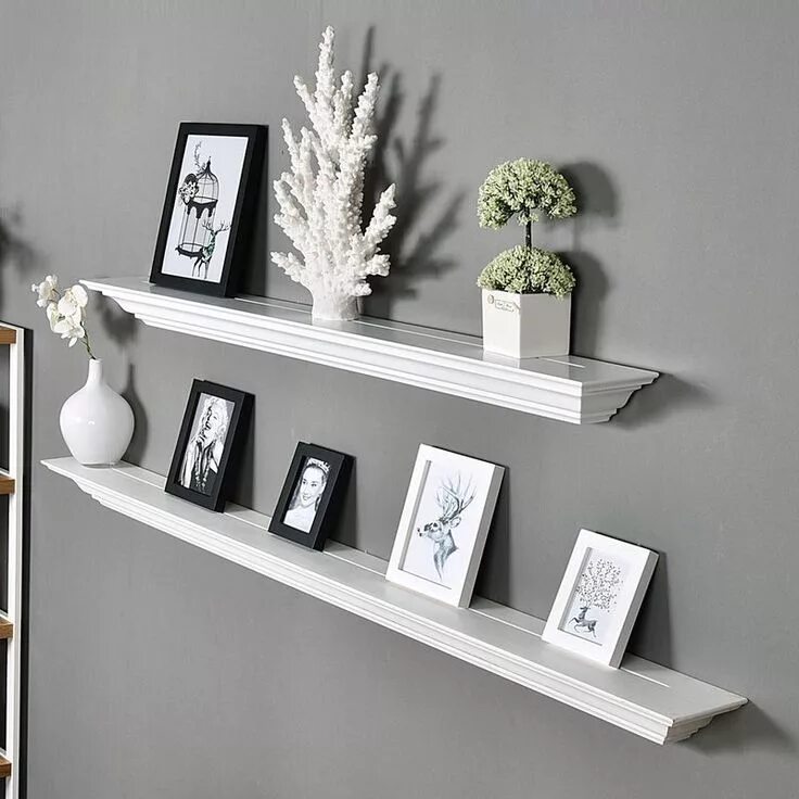 DIY Song Lyric Sign - House by Hoff Bookshelf decor, Shelf decor living room, Bo