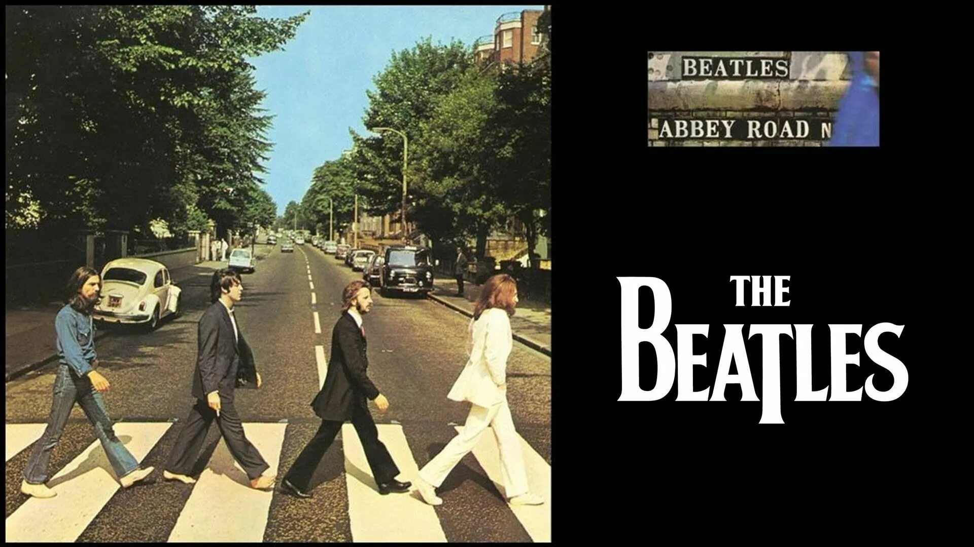 Abbey road альбом. Битлз Эбби роуд. The Beatles Abbey Road обложка альбома. Битлз альбом Эбби роуд. Эбби роуд улица Битлз.