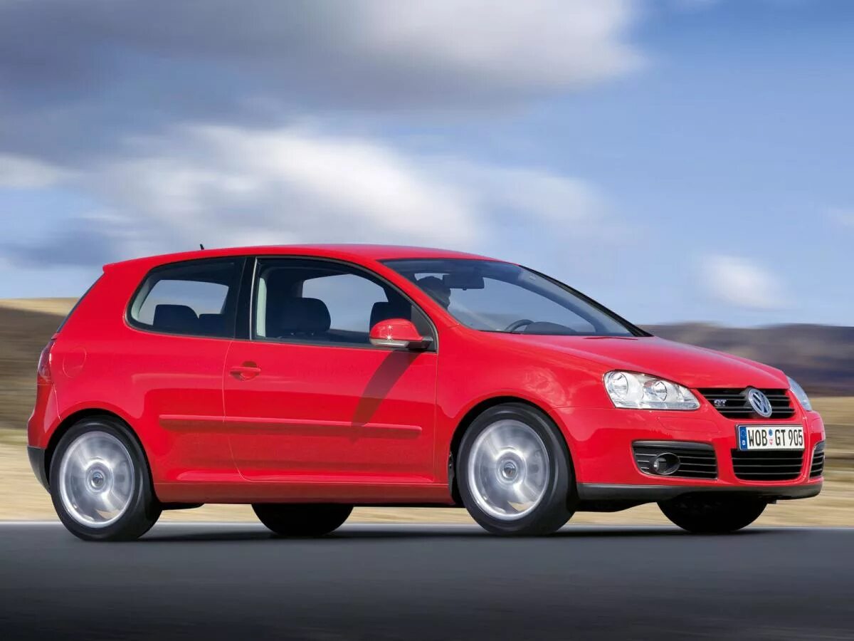 Golf 2 gt. 4. Wolfenstein golf 7 gti. Фольксваген гольф gt. Vw golf 6 gti.