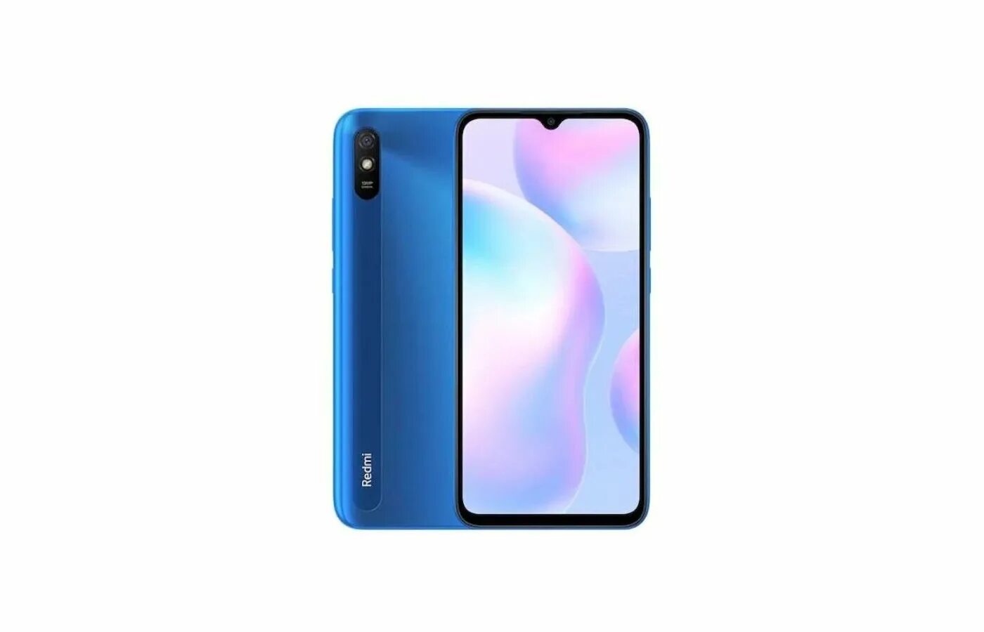 Xiaomi redmi 9a прошивка. Xiaomi Redmi 9а, 2gb+32gb. Xiaomi Redmi 9a 2/32gb Green. Смартфон Xiaomi Redmi 9 64gb. Xiaomi Redmi 9a 32gb.