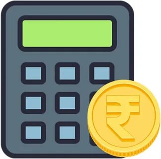 Money установить