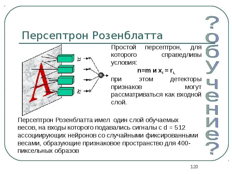 Многослойный персептрон розенблатта. Персептрон розенблатта схема. Перцептрон. Нейросеть персептрон. Модель персептрона розенблатта.