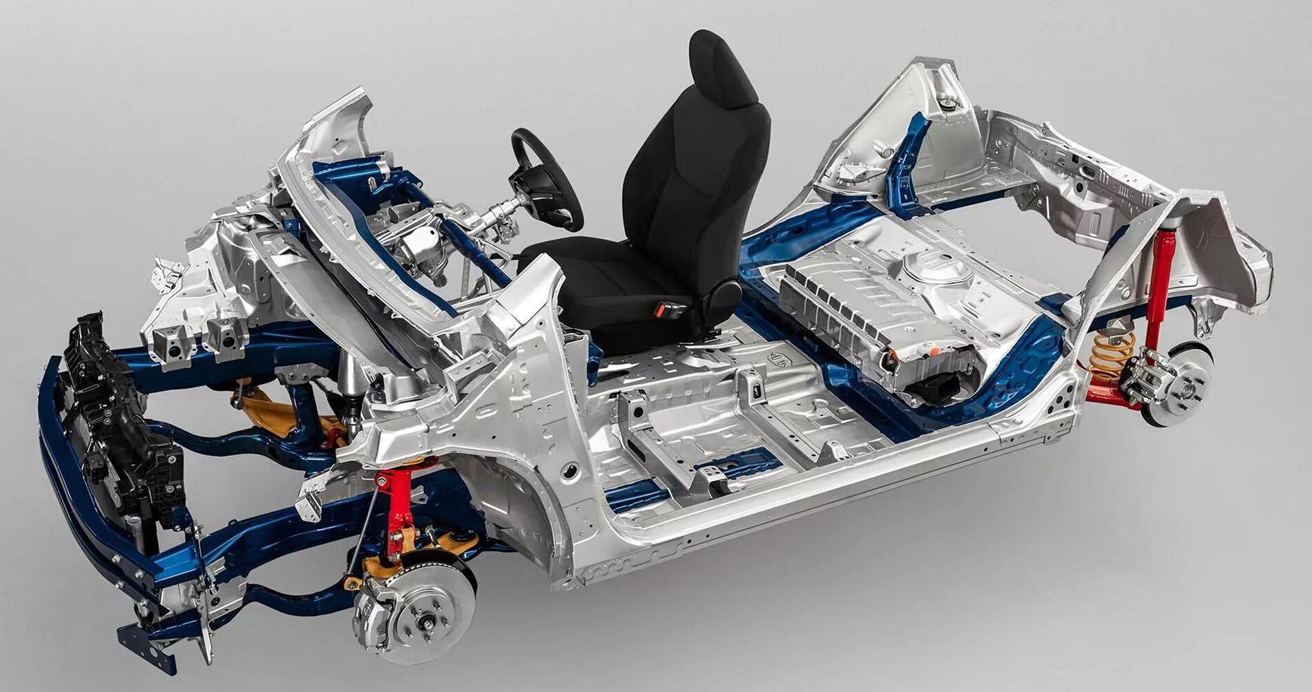 платформа автомобиля. платформа автомобиля. площадка для электро машинок. модульная платформа автомобиля. авто на платформе b0.