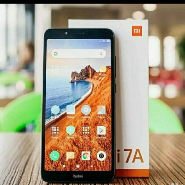 Куплю ксиоми 7. Смартфон Xiaomi Redmi 7a. Сяоми редми 7. Смартфон Xiaomi Redmi 7a 2/16gb. Смартфон Xiaomi Redmi 7a 32gb.