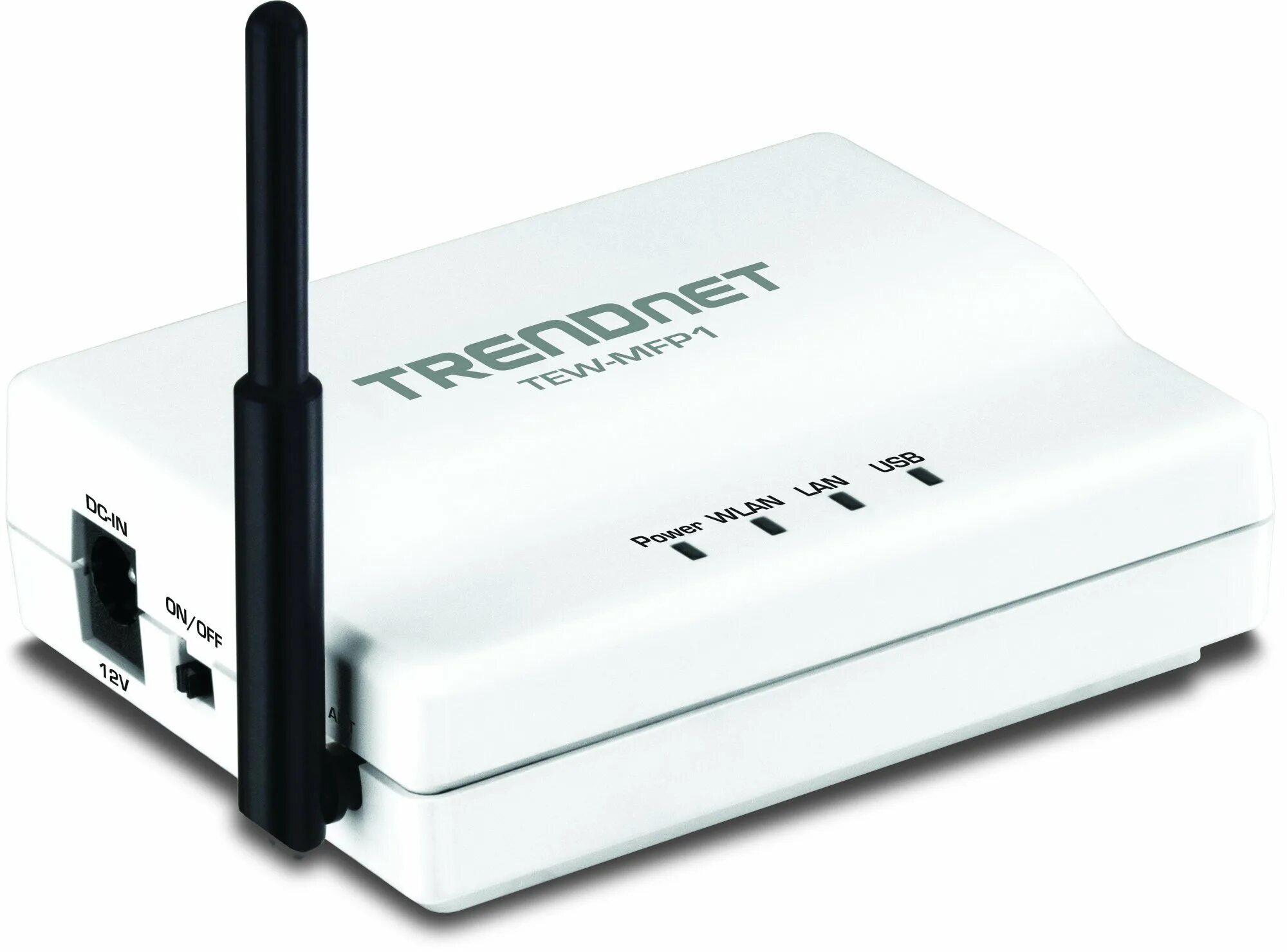 Принт сервер wifi. Принт-сервер trendnet. принт сервер для usb принтера p1005. принт сервер wi-fi. принт-сервер trendnet tew-mp1u  1utp, 10100mbps, usb2.0, 802.11bg.