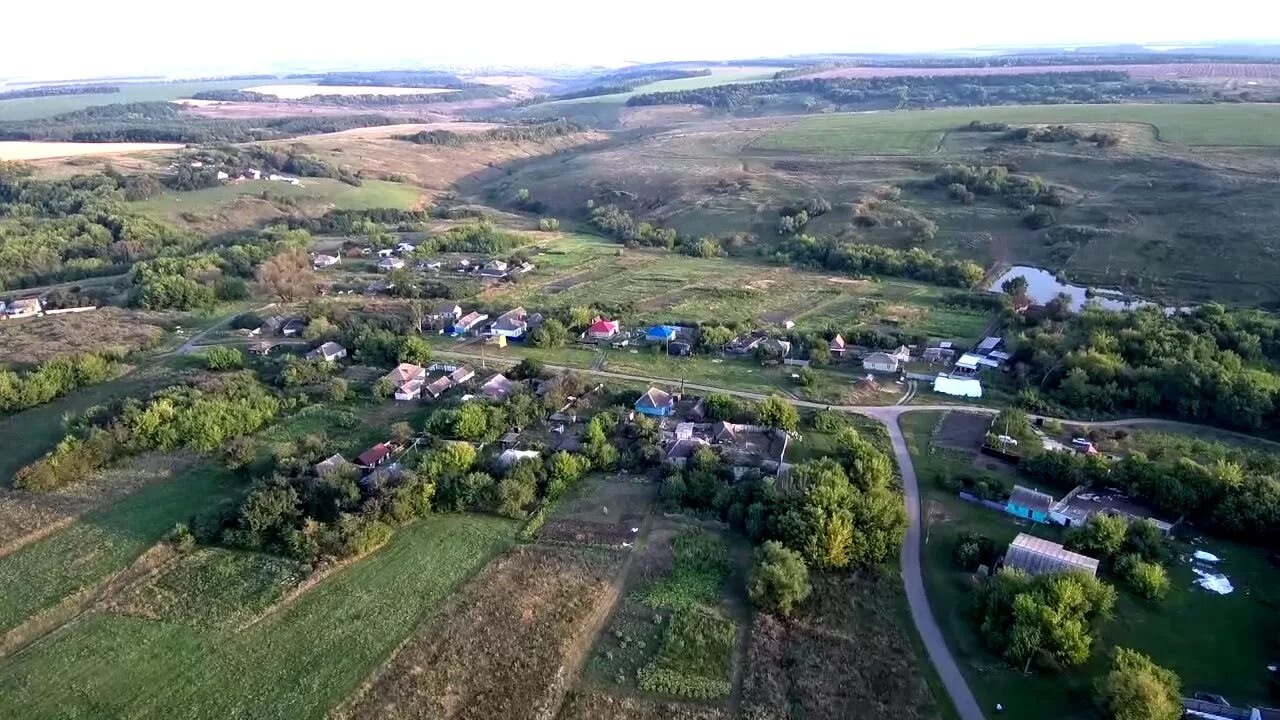 Большие Липяги Вейделевского района. Большие Липяги Белгородская область Вейделевский район. Село большие Липяги Вейделевского района Белгородской области. Белгородской области Вейделевском районе село Куликовы Липяги.