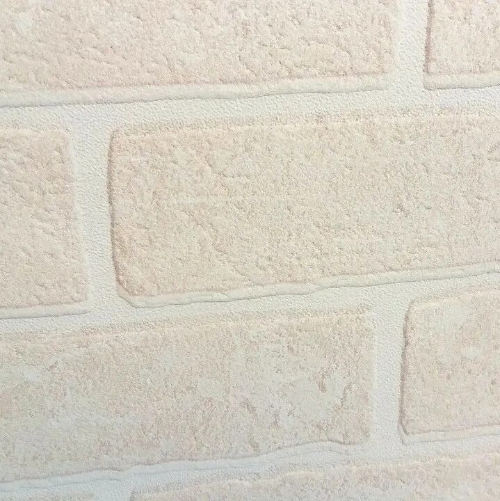 Панель мдф листовая с тиснением кирпич. Панель мдф кирпич бруклин 930х2200х6 мм 2,05 м². Листовая мдф панель 2440х1220 кирпич. 98. Кирпич кантри краска.