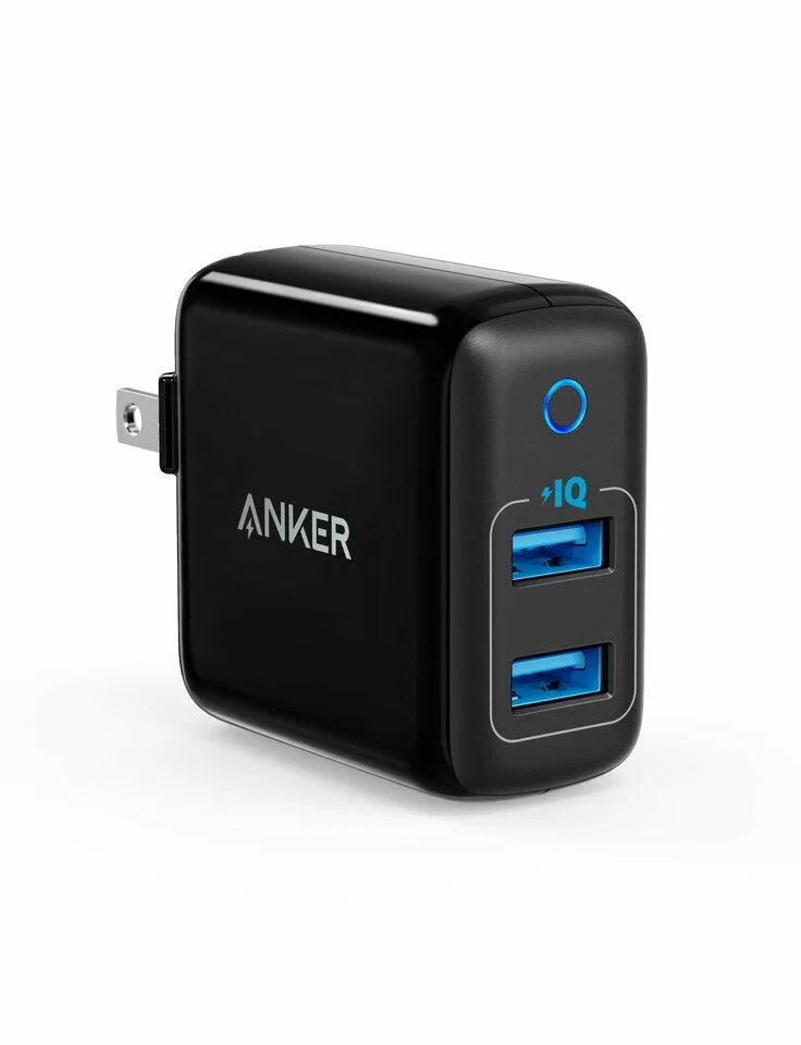 Anker cube. Anker a2425. Anker a2123l12. Anker POWERPORT Cube черный. Anker a1633611.