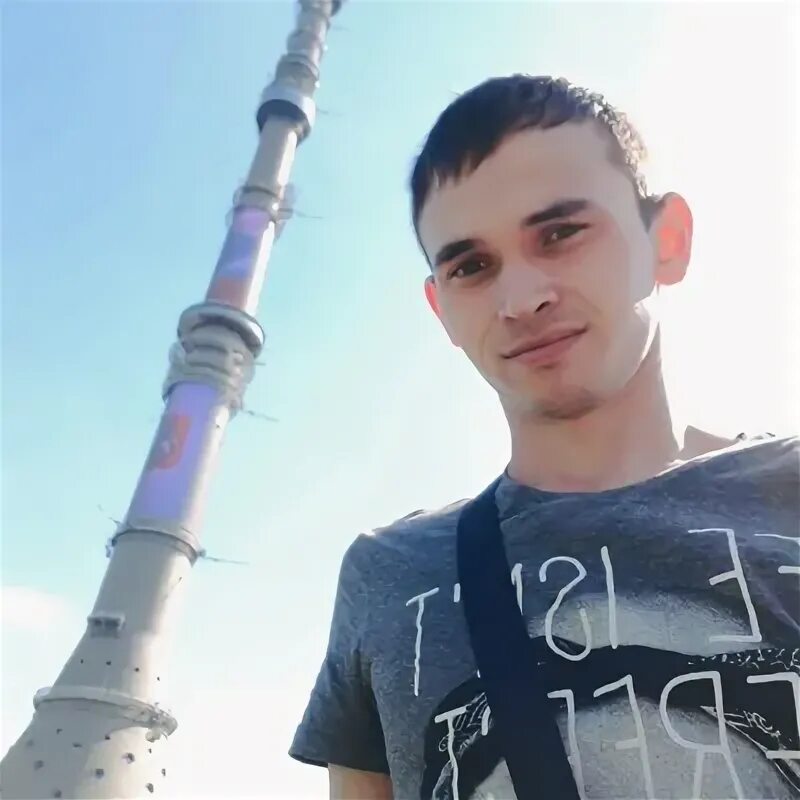Ильнур гайсович. Ильнур оренбурга. Гумеров ильнур тимергалиевич уфа. Ильнур мусин. Даминов ботир.
