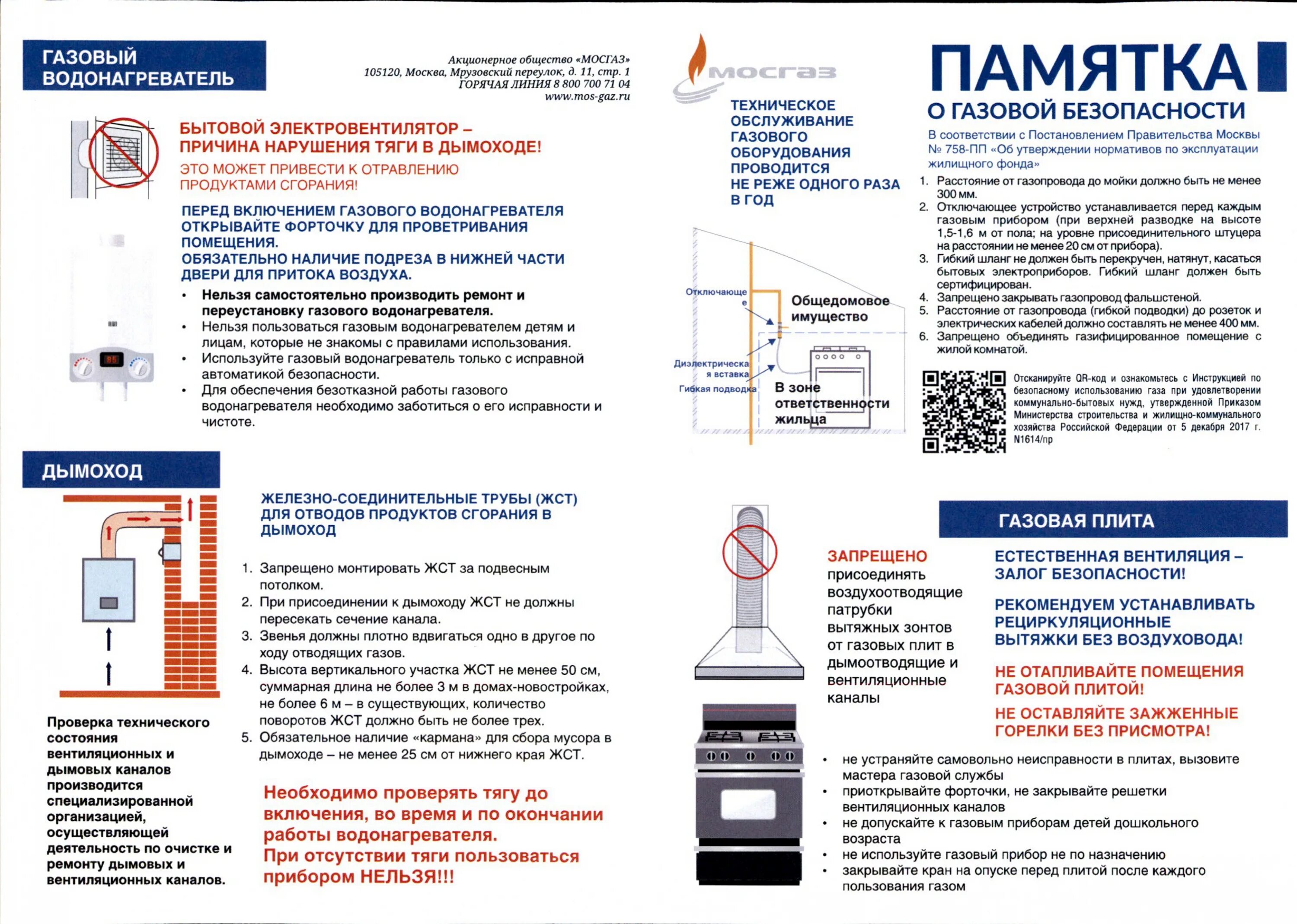 Правила пользования газом в рф. Памятка ЖКХ. Памятки по ЖКХ. Безопасность газового оборудования памятка.