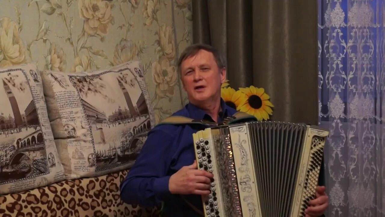 Аккордеон финская полька. Финская полька на аккордеоне. Финская полька для баяна. Аккордеон финская полька. Финская полька для баяна.