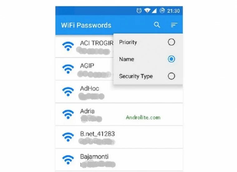 Сохраненный пароль wifi android. Пароль от wifi. пароль для вайфая. распространенные пароли от вай фай. пароль сети вай фай.