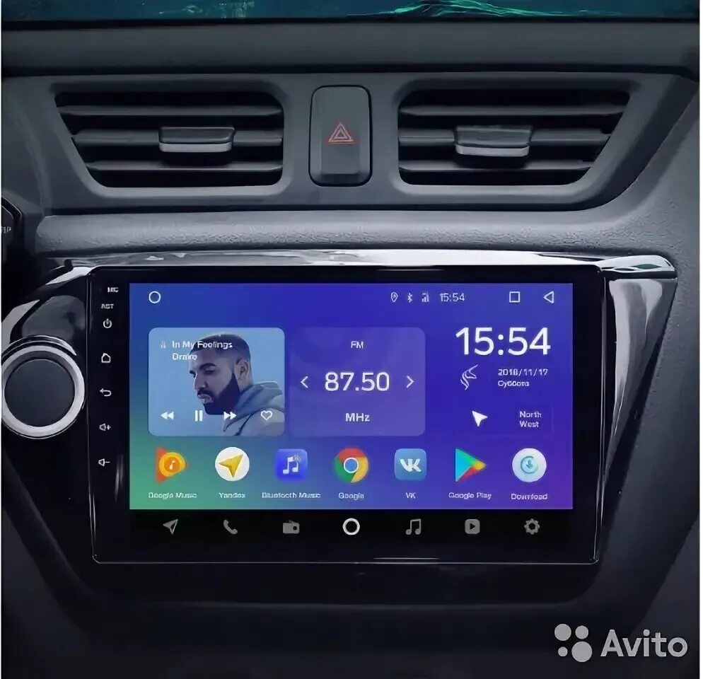 Магнитолы android магазин. Магнитола Teyes Рио 4. Android магнитола Kia Rio 2 2/32. Магнитола Teyes 7 дюймов. Магнитола Kia Rio 4 Teyes.