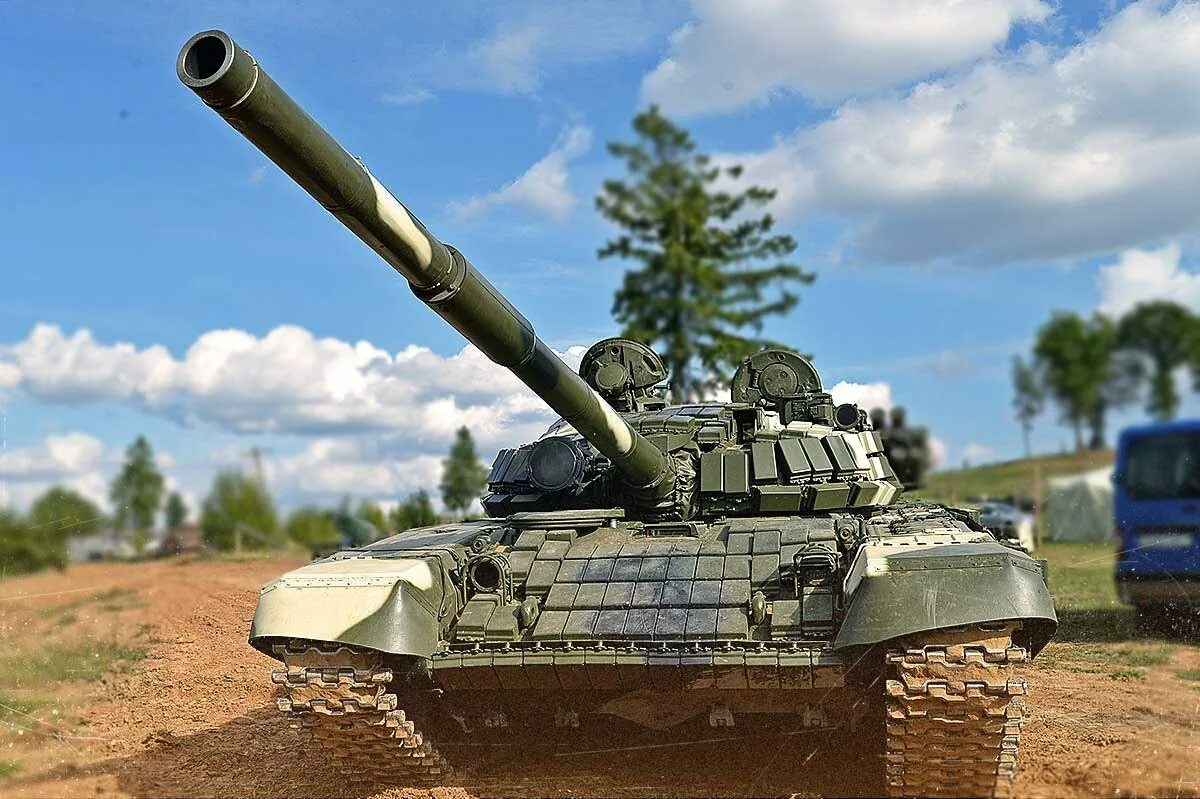 Т72. Танк т72. Т-72б2. Т 72 УВН.