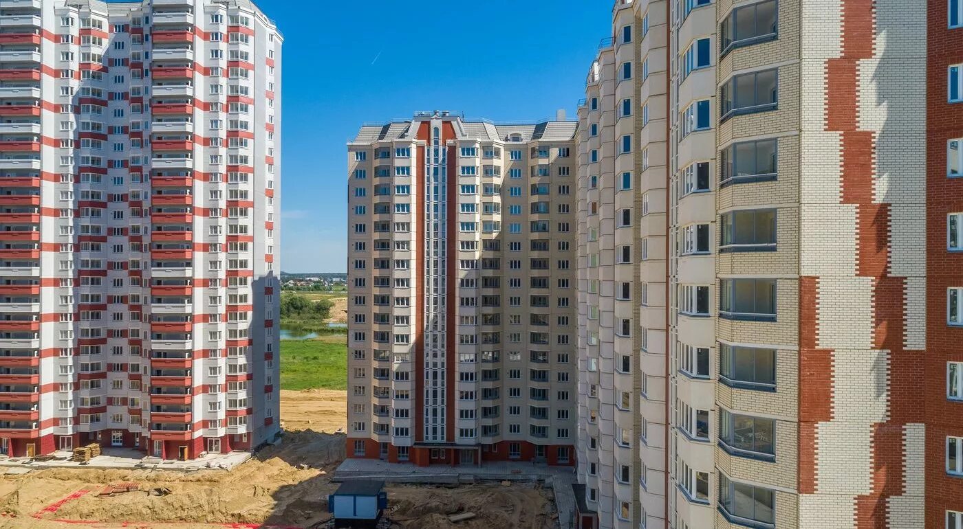 Дома дск 1. Жк некрасовка. 1 южный дск. Домнад планировка квартир дск-1. П 44 дск-1.