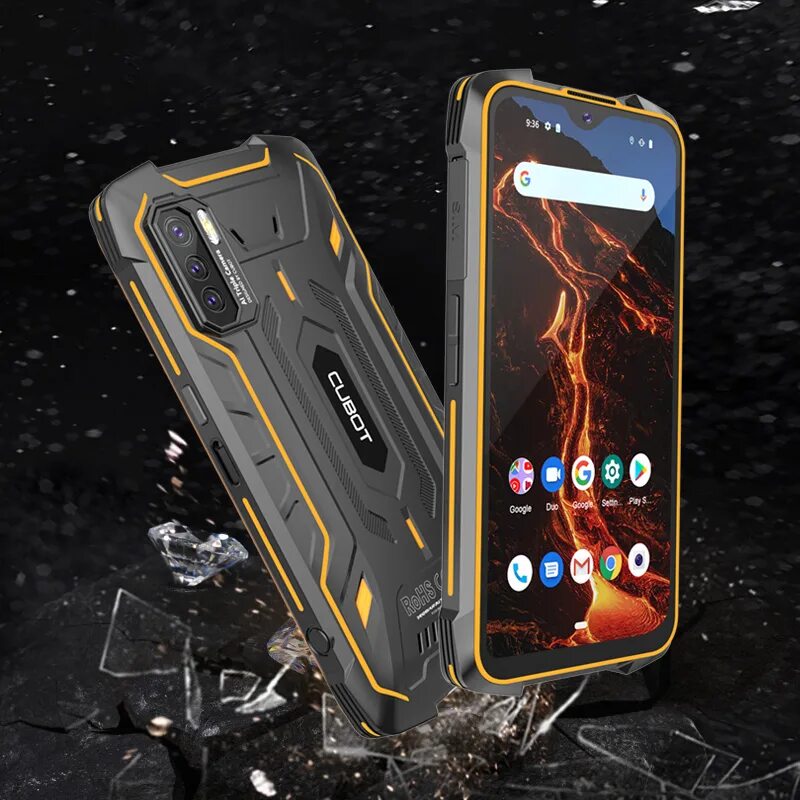 Cubot king kong ax. Cubot KINGKONG 5 Pro. Телефон Cubot KINGKONG 5 Pro. Смартфон Cubot King Kong 5 Pro 4/64 ГБ. Защищенные смартфоны Кубот Кинг Конг 3.