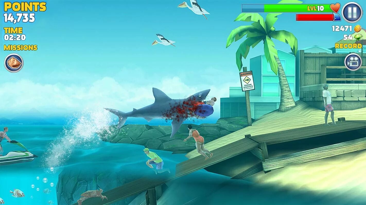 Игра hungry Shark. Хангри Шарк Эволюшн. Акула игра hungry Shark. Хангри Шарк Эволюшн тигровая акула. На телефон про акул