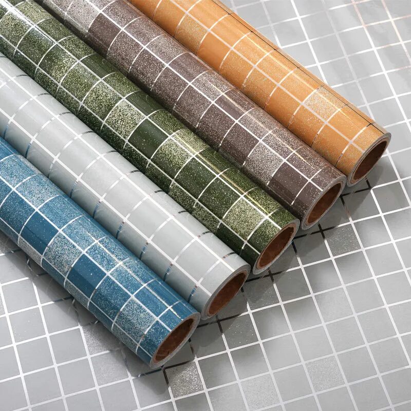 недорогие самоклеющиеся обои. недорогие самоклеющиеся обои. виниловые обои рулоны. самоклеющиеся обои. самоклеящиеся обои для стен.