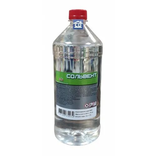 Solvent cf-r4. Растворитель р 46. Растворитель уайт спирит. Растворитель керосин вершина 500мл. Сольвент 1.