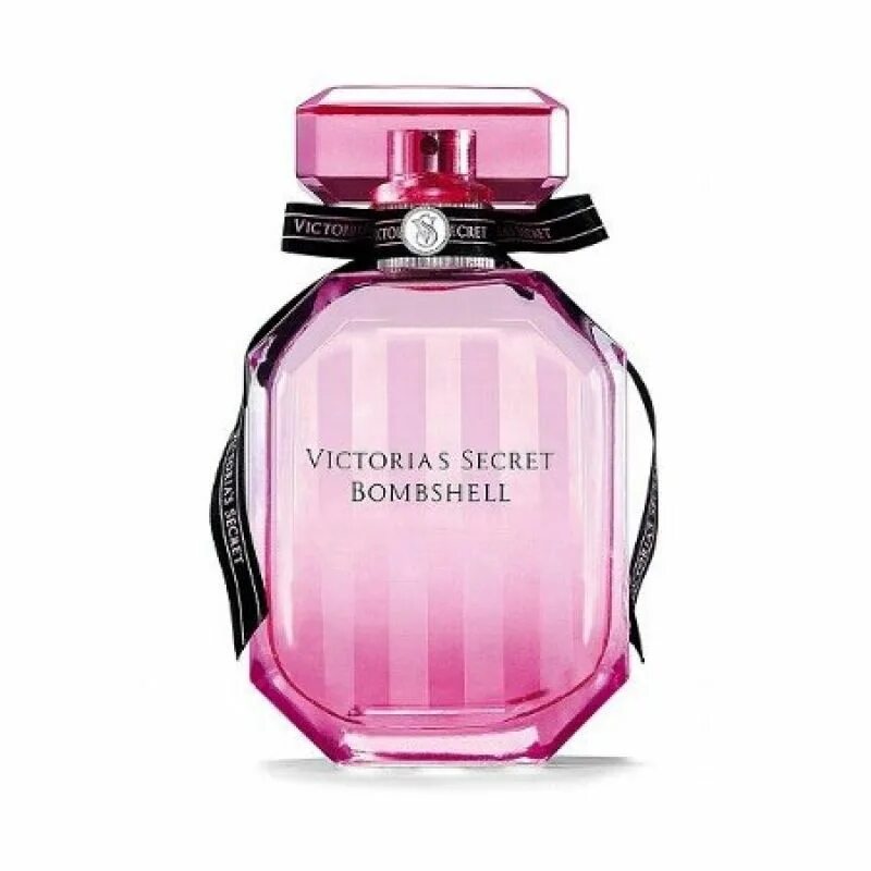 Victoria s secret парфюмерная. Victoria's Secret bombshell EDP, 100 ml. Парфюм Victoria's Secret bombshell 100ml. Victoria`s Secret bombshell for women EDP 100 ml. Victoria's Secret bombshell 100 мл.