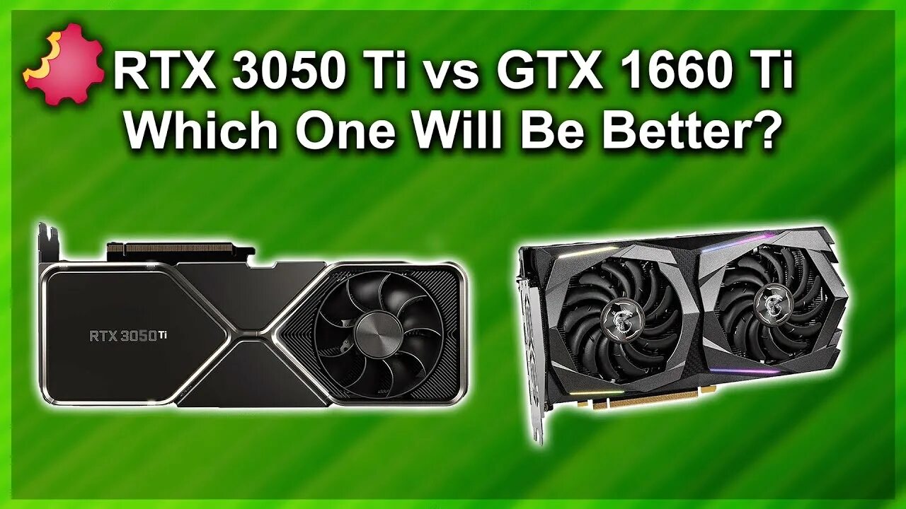 Nvidia geforce rtx 3050 ti laptop gpu. Geforce gtx 3050 ti. rtx 3050 ti. видеокарта geforce 3050 ti. rtx 3050 ti 4gb.