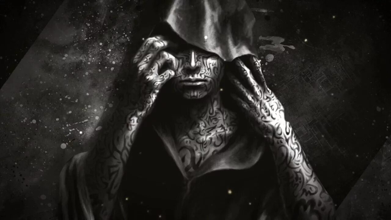 Bring me the can you feel. Bmth can you feel my Heart. Клип про демона. Bring me the Horizon демон. Can you feel my Heart bring me the Horizon обложка.