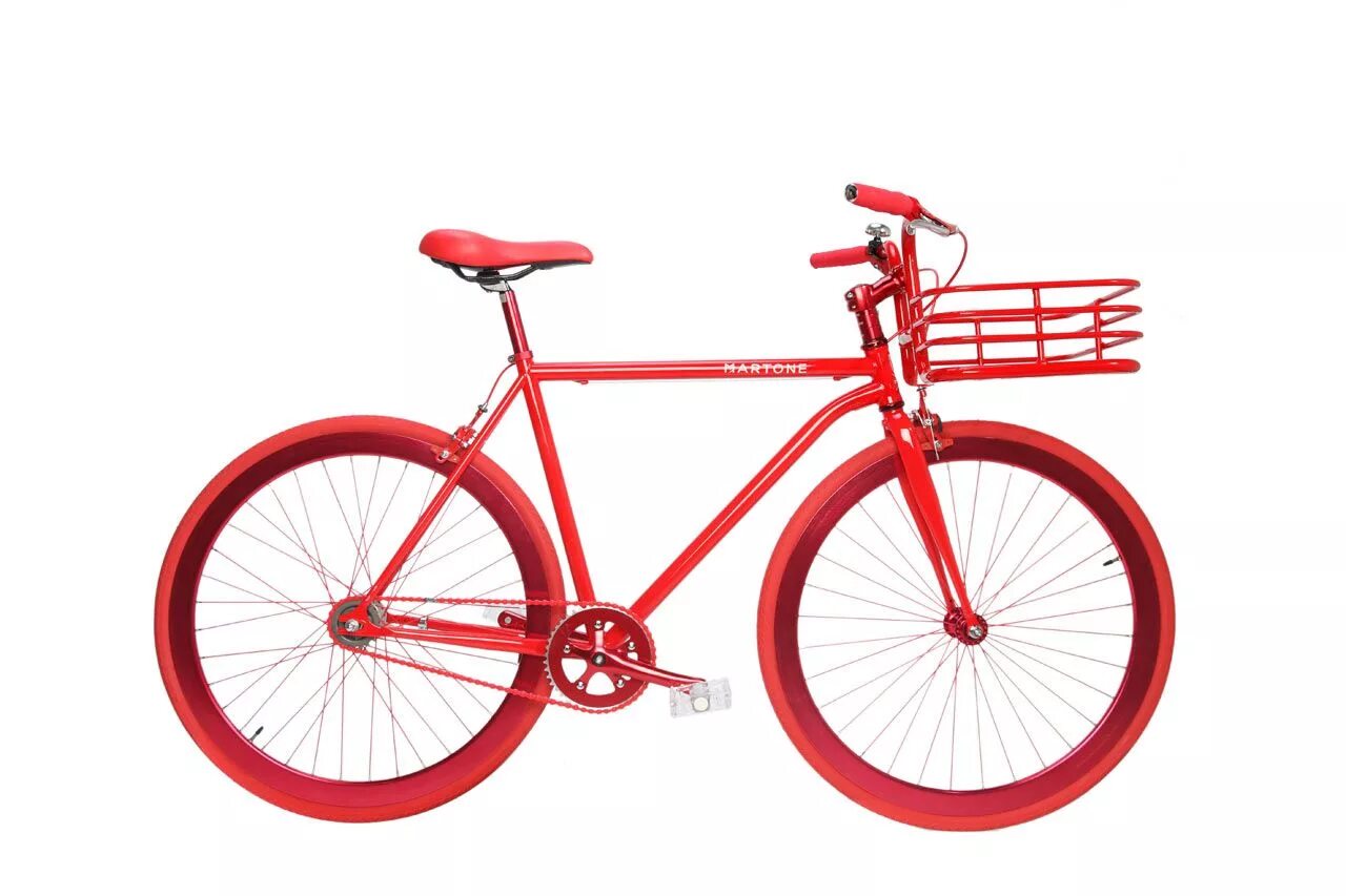 Красный велосипед. Велосипед красного цвета. Велосипед красный взрослый. Красно белый велосипед. Красный велосипед купить