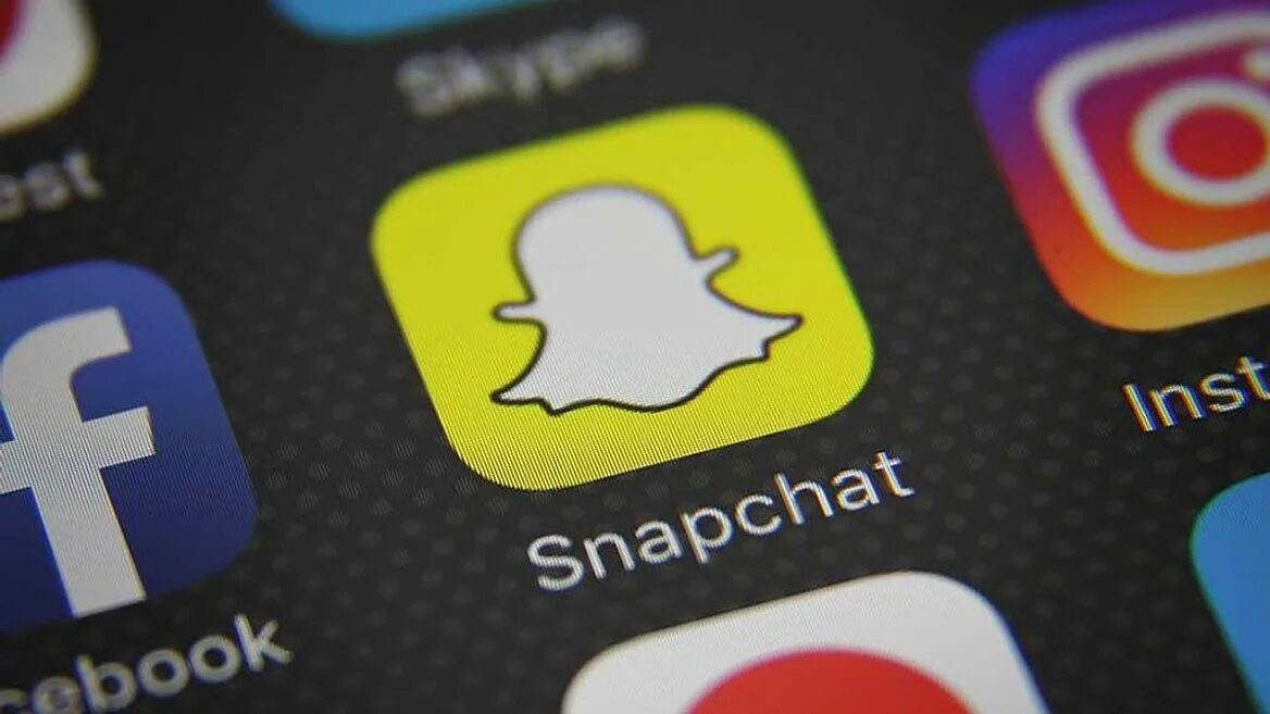 Что значит snap. Snap компания. компания snap inc. snapchat офис. snap snap.