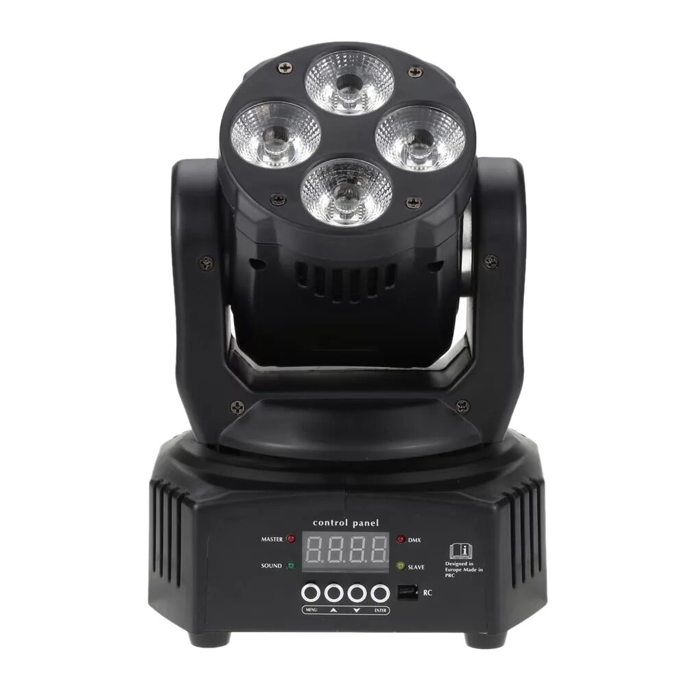 55c765 qd mini led. Mini led moving head. 4 led wash. мини лед головы. mini led moving head инструкция на русском.