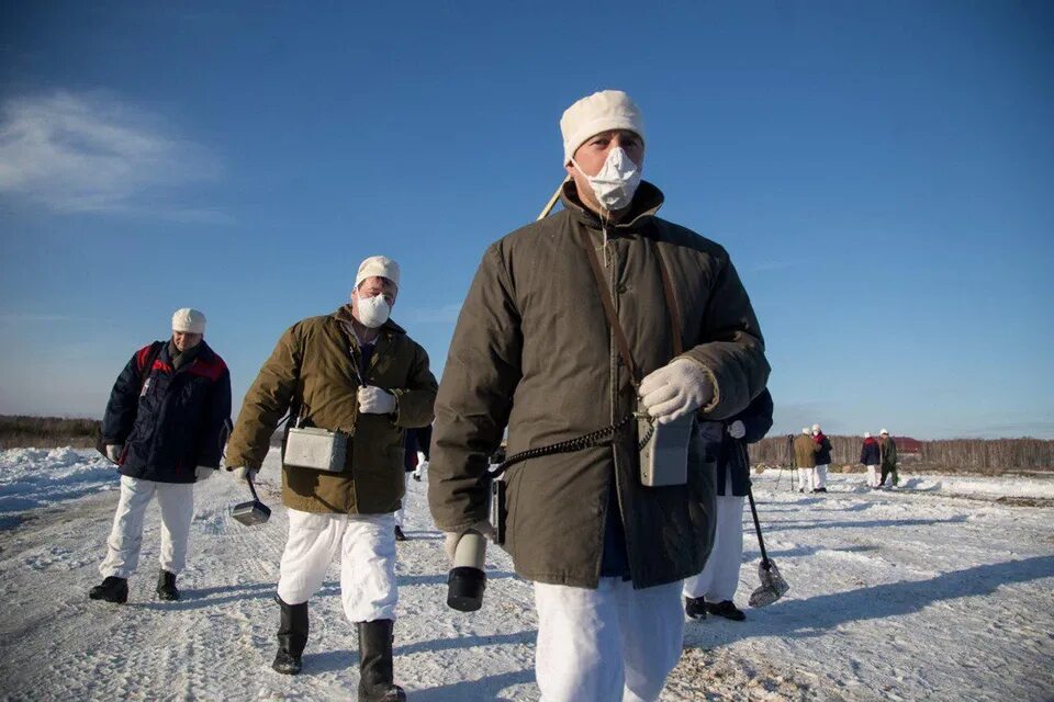 Радиоактивное озеро Карачай. Озерск Карачай. Озеро Карачай. Озерск озеро Карачай. Озеро карачай в челябинской