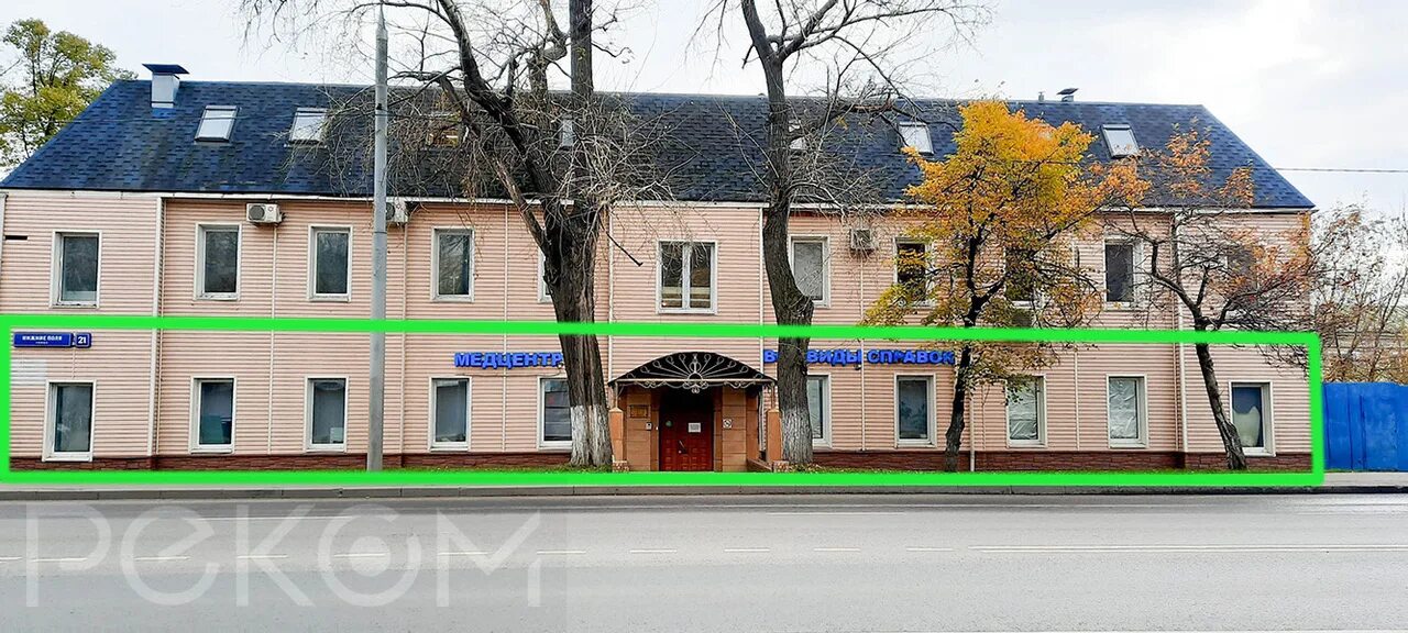 Ул нижние поля д 21а. Нижнее поле 21. Нижнее поле 21. Шоссе революции 85 гибдд. Нижние поля 21 медцентр.