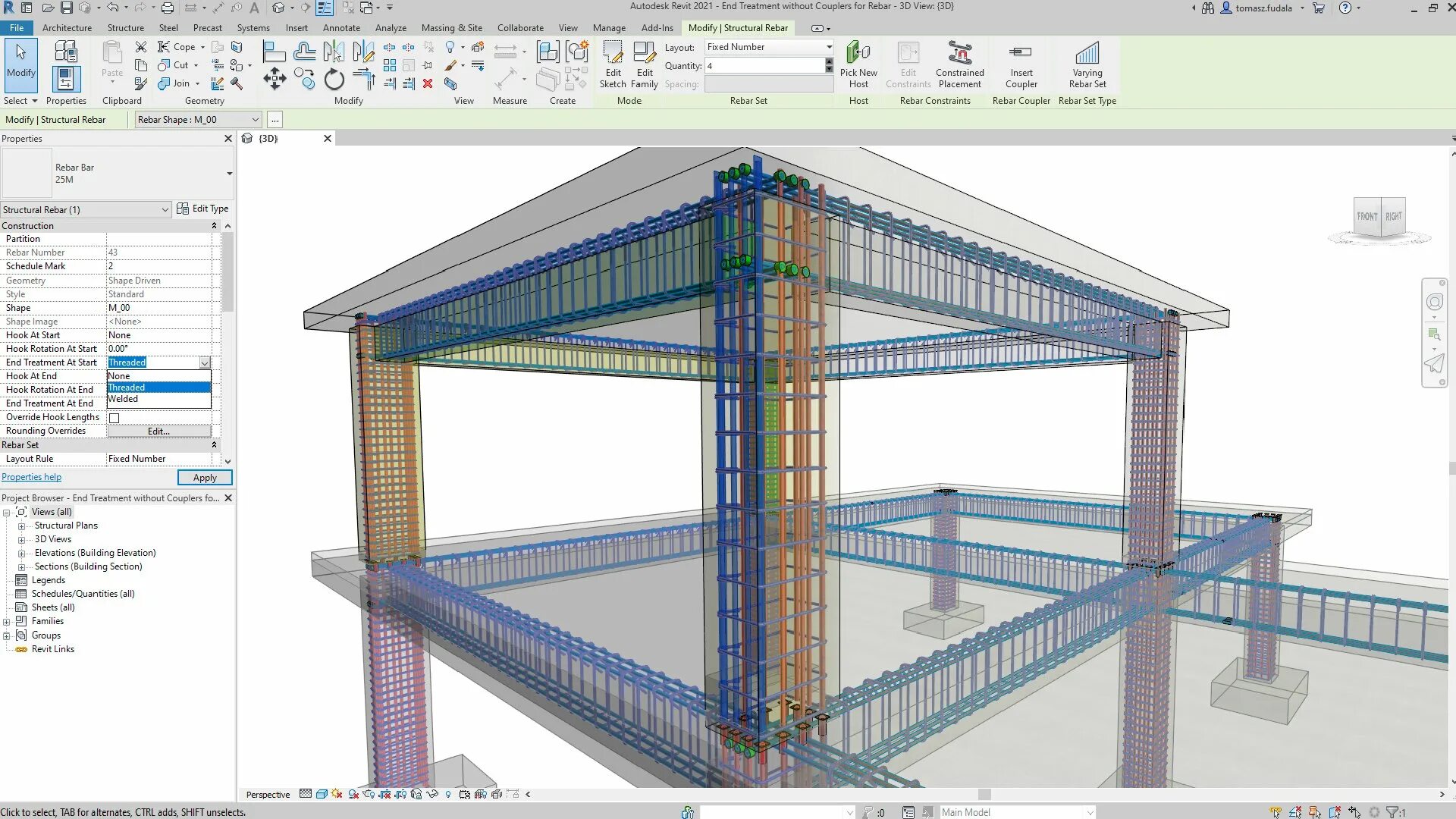 Как загрузить ревит. Ревит 2025. autodesk revit 2025. проектирование на autodesk revit. ревит автодеск 2025.