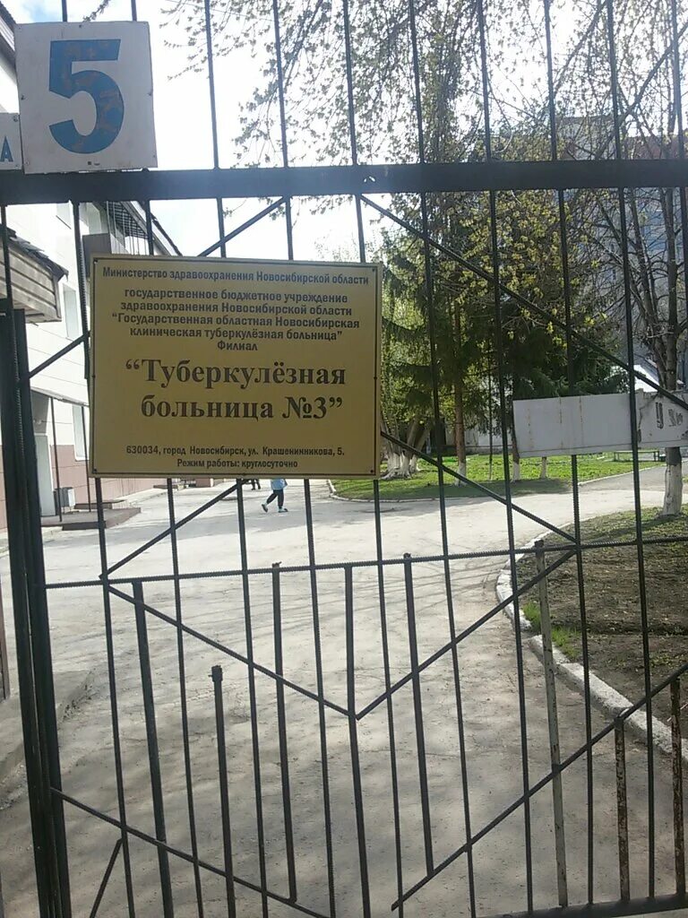 Туберкулезная больница омск. Новосибирская туберкулезная больница. Туберкулёзная больница 3 в куркино. Республиканский противотуберкулезный диспансер уфа. Зубчаниновская туберкулезная больница.