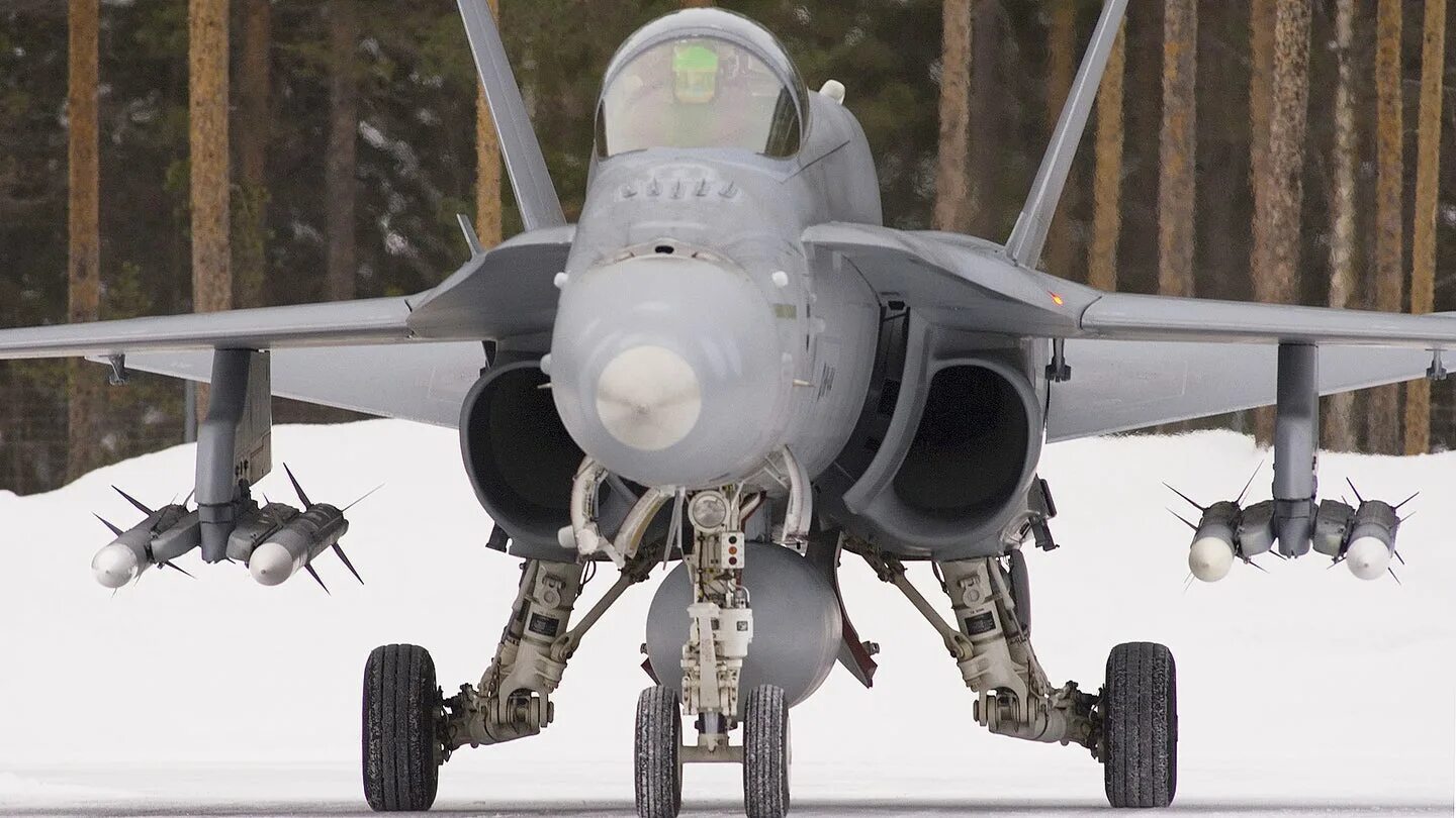 120 c d. Aim 120. 120 amraam. aim-120 amraam aim-120 amraam. aim-120 advanced medium range air-to-air missiles,.
