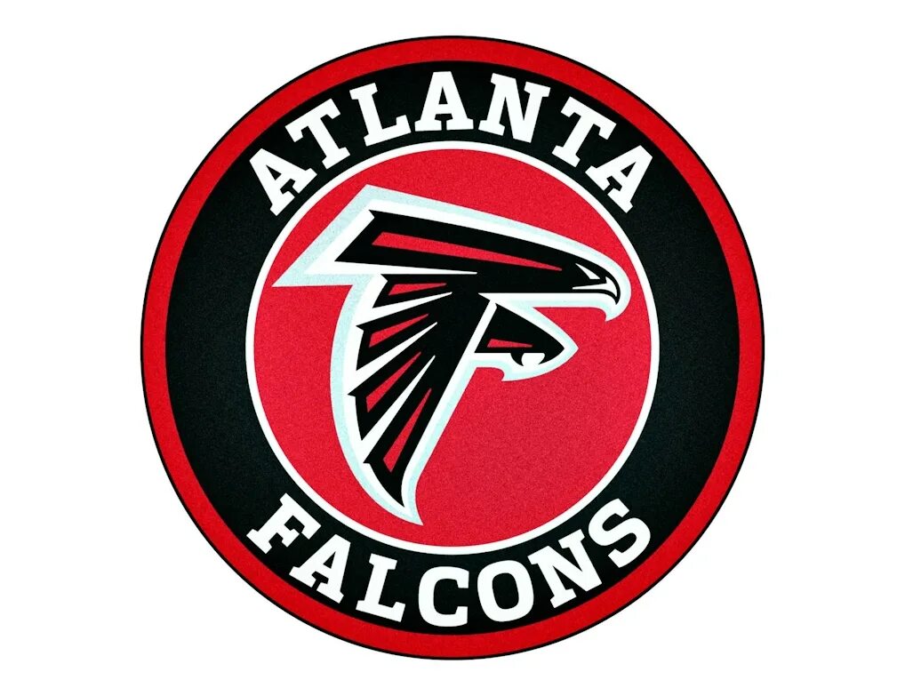 Falcons футбольный клуб nfl. Falcons cs go. Falcon logo. Atlanta falcons. Falcon logo png.