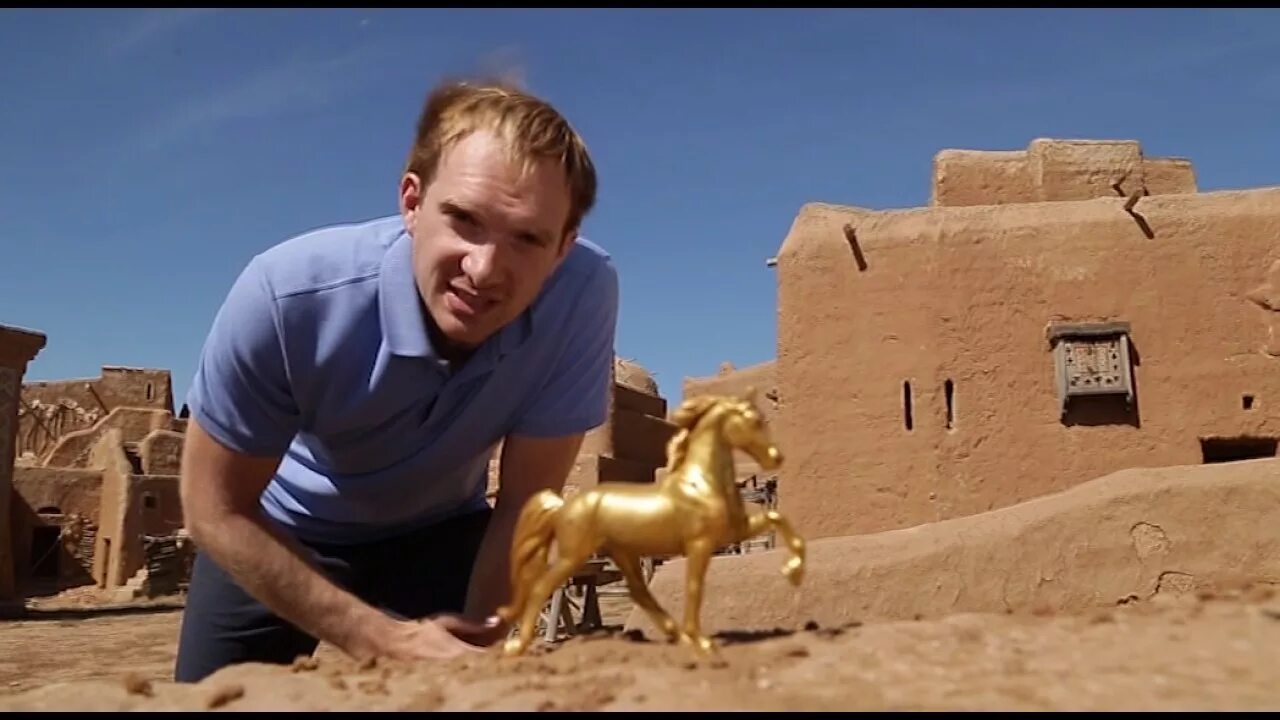 Золотые кони хана Батыя. Золотой конь Чингисхана. Золотой конь царя Митридата. Золотая лошадь золотой орды.