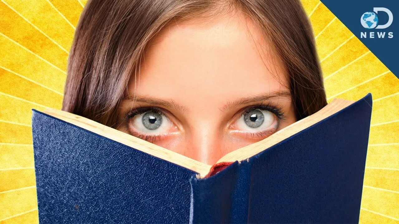 Чтение книг фото. Человек читает книгу вслух. Чтение вслух фото. Студент с книгой чтение вслух. Прочесть вслух pdf