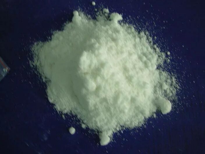 Карбонат аммония и хлорид кальция. Ammonium chloride. Метасиликат кальция. Хлорид аммоний в мешке. Хлористое облако.