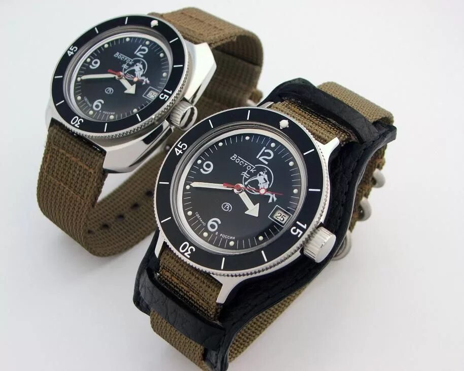 Watch tuning. Восток амфибия 710 корпус кастом. Кастом Восток амфибия 420 корпус. Vostok Amphibia se150b01. Часы Восток амфибия кастомные.