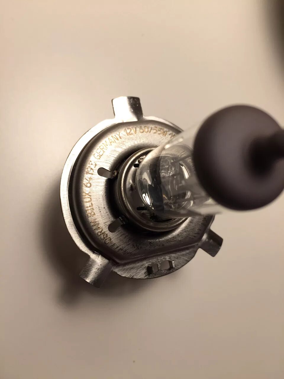 Лампа ближнего света nissan note 2011. Лампы ближнего света на мурано z51. Лампа ближнего дальнего света ниссан ноут 1. Лампа ближнего света ниссан ноте 2005. Лампа ближнего света ниссан ноут 2007.