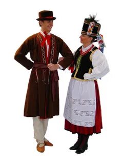 Национальная польская