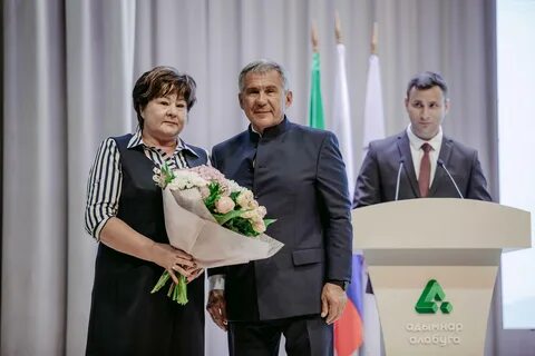 Адымнар елабуга