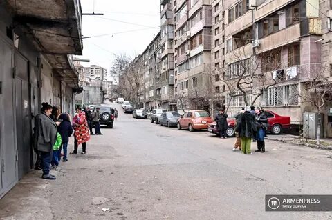 Арабкир