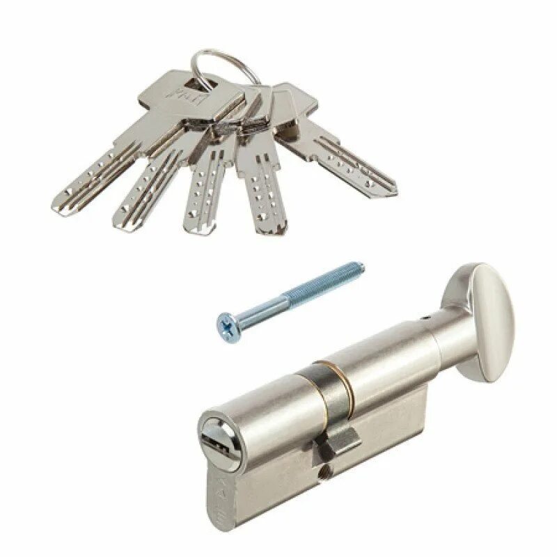 Механизм секретности замка. Apecs sc-40. Цилиндровый механизм sm-120-ni никель apecs. Механизм секретности замка. Цилиндровый механизм 90-с-ni (sm), 3313 //apecs.