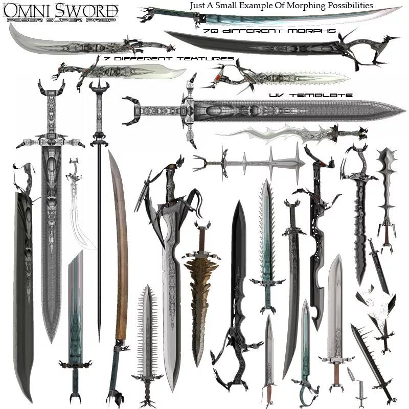 оружие ниндзя, синоби. ваффен оружие ниндзя. оружие ниндзя, синоби. оружие ниндзя меч катана. шабо оружие ниндзя.