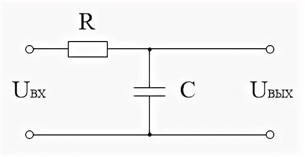 Интегральный цепь. Интегральные РЦ цепи. Интегрирующая и дифференцирующая RC цепь. Интегрирующая РС цепь. Интегрирующая РЦ цепь фильтр низких.
