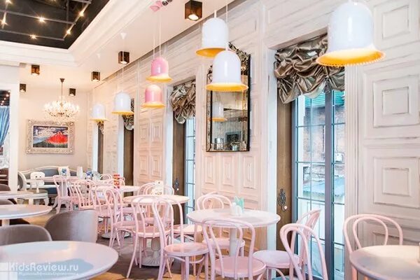 Tokyo kawaii владивосток. Tokyo kawaii владивосток. Токио кавай. Кафе токио владивосток. Токио море ресторан владивосток.