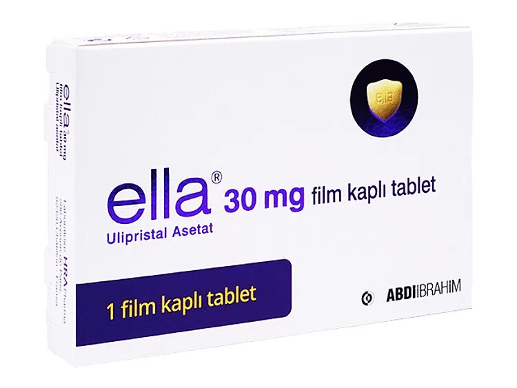 Ella 30. Ella 30. Ella 30 mg производитель. Ella 30. Ella таблетки.